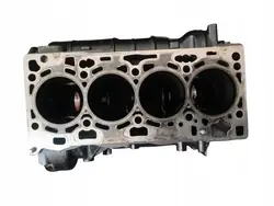 Motorblock AUDI A6 C7 2.0 TDI 03N023A