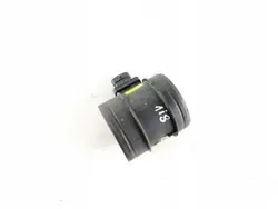 Ilmamassamittari Iveco Daily 11-14R 2.3 OEM 55220331 käytetty