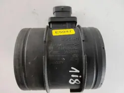 Débitmètre Iveco Daily 11-14R 2.3 OEM 55220331 d'occasion