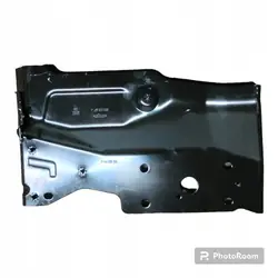 Renfort carrosserie avant gauche OEM 992805357/992803561