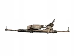 Caja de transferencia Opel OE usado OEM P13413955