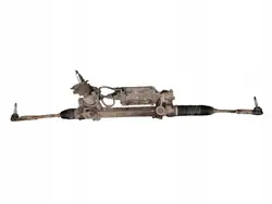 Käytetty Opel OE siirtolaatikko OEM P13413955
