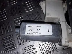 Toyota fönsterregulator OEM 6984005100 - Begagnad