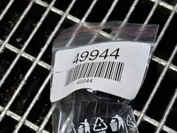 Sensor de sol OEM 8V09074514P para Audi A3 S3 8V