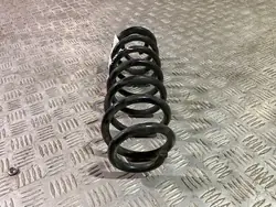 UTO36724 Mola Traseira para Toyota RAV4 XA50 2021