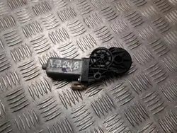 Sätesmotor OEM 5QF 959 761 A för VW Touareg III
