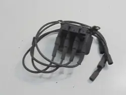 FSO Zündmodul OEM AK-12-717247 - Gebraucht
