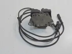 FSO Ontstekingsmodule OEM AK-12-717247 - Gebruikt