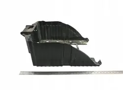 DAF OEM 2049055 Batterilådlock - Begagnad
