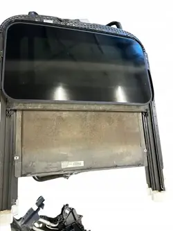 Teto Solar Audi A7 4G C7 OEM 4G8877790 - Usado