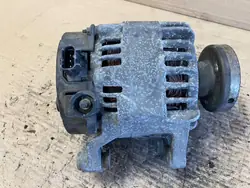 ALTERNATEUR FORD FOCUS MK1 1.8 TDCI CA1475IR