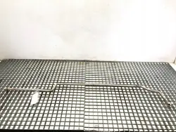 Ilmastointiputki Opel Vivaro B 1.6 121HV 14-19 Bussi 924622085R