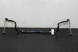 J7BC-5494-EA Biellette de Barre pour Ford Ka+ & Active Lift