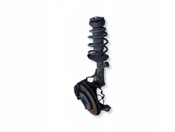 OEM 22951822 Amortisseur MacPherson Gauche Opel Insignia