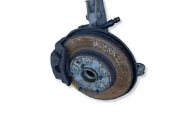 OEM 22951822 Vasen MacPherson-jousitus Opel Insignia
