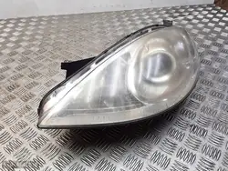 2007 Mercedes A W169 Voorlicht a1698200561