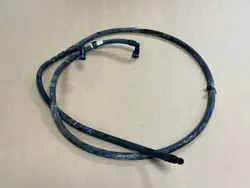 Scheibenwasserschlauch Audi Q5 8R OEM 8R0955970B