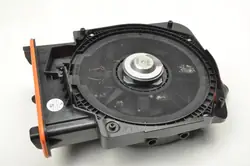 Altavoz Subwoofer Izquierdo BMW OEM 7927997