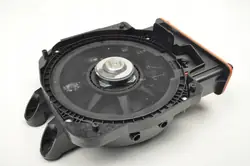 Haut-parleur Subwoofer Gauche BMW OEM 7927997