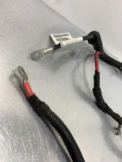 Subaru Forester SJ Plusnapakka OEM FBZ21032
