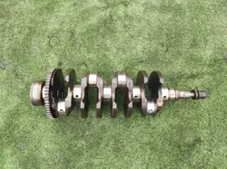 Krukas Kia Rio 2 OEM kia-060426 1.4 16V