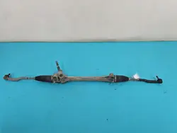Cremallera de dirección OEM 45510-02320 Toyota Auris II