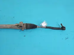 Ohjausvaihde OEM 45510-02320 Toyota Auris II:lle