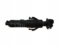 SKODA SUPERB 3 III 15- Linker Koplampenreiniger 3V0955965