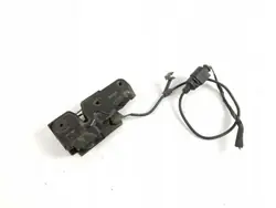 Verrou de Capot OEM 8K0823509A pour Audi A5 A4 B8