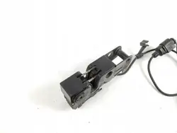 Motorhuvelås OEM 8K0823509A för Audi A5 A4 B8