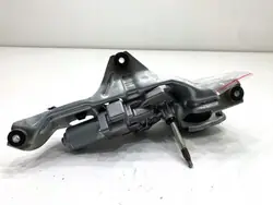 Motor do limpa-vidros traseiro MAZDA 3 BP Hatchback OEM LORK-592-136738