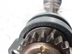 Begagnad motordel OEM 06K103337A för Volkswagen