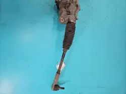 Ohjausvaihde hammastanko OEM 5Q0909144S Skoda Octavia III