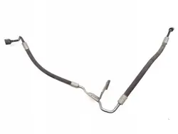 BMW X5 E70 Achter Actieve Stabilisatorstang OEM 6782797