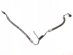 BMW X5 E70 Lien Stabilisateur Actif Arrière OEM 6782797