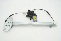 Elevador de vidro dianteiro direito KIA Picanto 82460-1Y000