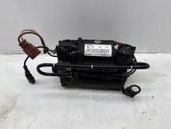 Pompe de suspension hydraulique Audi A6 C6 4F0616005B