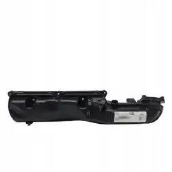 BMW Inlaatspruitstuk OEM 70341441 X5 E70 4.4L