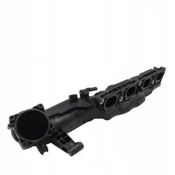 BMW Ansaugkrümmer OEM 70341441 für X5 E70 4.4L