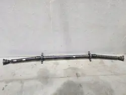 Árbol de Transmisión Kia Sorento IV OEM 49300P4900