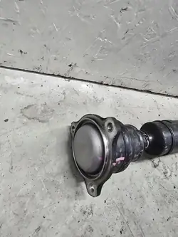 Arbre de Transmission Kia Sorento IV OEM 49300P4900