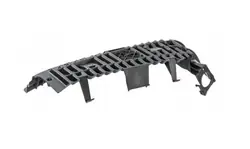 Jeep Wrangler JK rechter voorste versteviging OEM 55078134AF