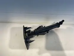 Audi A1 II S-Line rechte Scheibenwaschpumpe OEM 82A955102