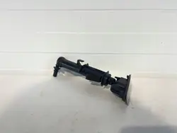 Audi A1 II S-Line höger spolarpump OEM 82A955102