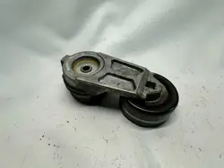 Alternatorremspännare VW LT 2.8 TDI AUH OEM 062145299A