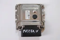 Module AdBlue OEM pour Opel Movano III 2010-2022