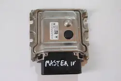 Módulo AdBlue OEM para Opel Movano III 2010-2022