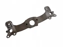 Vaihteiston kiinnike OEM 8E0399263S Audi A4 Avant