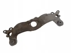 Suporte de caixa OEM 8E0399263S para Audi A4 Avant