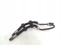 Ölkühlerleitung Bentley Continental OEM 3W0317801L